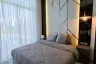 4 Bedroom House for sale in Nong Prue, Chonburi