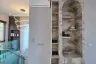 4 Bedroom House for sale in Nong Prue, Chonburi