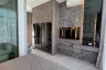 4 Bedroom House for sale in Nong Prue, Chonburi