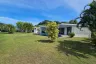 3 Bedroom House for sale in Nong Prue, Chonburi
