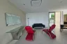 3 Bedroom House for sale in Nong Prue, Chonburi