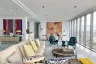 1 Bedroom Condo for sale in Na Kluea, Chonburi