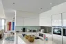 1 Bedroom Condo for sale in Na Kluea, Chonburi