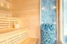 10 Bedroom House for sale in Nong Prue, Chonburi