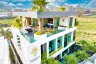 10 Bedroom House for sale in Nong Prue, Chonburi