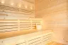 10 Bedroom House for sale in Nong Prue, Chonburi