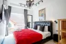 8 Bedroom House for sale in Nong Prue, Chonburi
