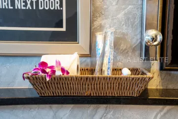 8 Bedroom House for sale in Nong Prue, Chonburi