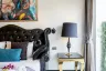 8 Bedroom House for sale in Nong Prue, Chonburi