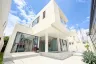 3 Bedroom House for sale in Nong Prue, Chonburi