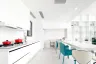 3 Bedroom House for sale in Nong Prue, Chonburi