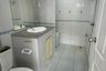 3 Bedroom House for sale in Wichit, Phuket