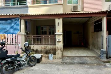 3 Bedroom House for sale in Wichit, Phuket