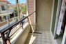 3 Bedroom House for sale in Wichit, Phuket