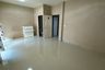 3 Bedroom House for sale in Wichit, Phuket
