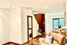 3 Bedroom Townhouse for rent in Bang Na, Bangkok