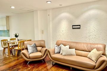 3 Bedroom Townhouse for rent in Bang Na, Bangkok
