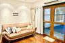 3 Bedroom Townhouse for rent in Bang Na, Bangkok