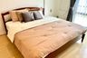 3 Bedroom Townhouse for rent in Bang Na, Bangkok