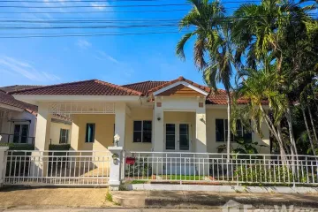 3 Bedroom House for rent in Chollada Land and House Park Chiangmai, Nong Chom, Chiang Mai