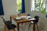 3 Bedroom House for rent in Chollada Land and House Park Chiangmai, Nong Chom, Chiang Mai