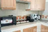 3 Bedroom House for rent in Chollada Land and House Park Chiangmai, Nong Chom, Chiang Mai