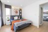 1 Bedroom Condo for sale in Elements Srinakarin, Nong Bon, Bangkok near MRT Srinagarindra 38