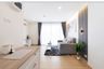 1 Bedroom Condo for sale in Elements Srinakarin, Nong Bon, Bangkok near MRT Srinagarindra 38