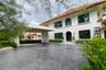 4 Bedroom House for rent in Koolpunt Ville 9, Ban Waen, Chiang Mai