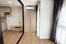 Condo for sale in Modiz Sukhumvit 50, Phra Khanong, Bangkok near BTS On Nut