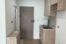 Condo for sale in Modiz Sukhumvit 50, Phra Khanong, Bangkok near BTS On Nut