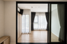 Condo for sale in Modiz Sukhumvit 50, Phra Khanong, Bangkok near BTS On Nut
