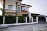 4 Bedroom House for sale in The S by Somwang, San Phak Wan, Chiang Mai