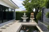 4 Bedroom House for sale in The S by Somwang, San Phak Wan, Chiang Mai