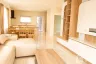 4 Bedroom House for rent in Palm Ville Khuang Sing Intersection-Chotana Rd., Chang Phueak, Chiang Mai