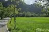 Land for sale in Cha am, Phetchaburi