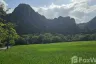 Land for sale in Cha am, Phetchaburi