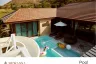 3 Bedroom Villa for rent in Nong Phlap, Prachuap Khiri Khan