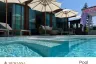 3 Bedroom Villa for rent in Nong Phlap, Prachuap Khiri Khan