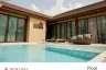 3 Bedroom Villa for rent in Nong Phlap, Prachuap Khiri Khan