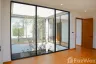 4 Bedroom House for sale in Theptanee Village, Dokmai, Bangkok