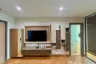 1 Bedroom Condo for rent in The Room Charoenkrung 30, Bang Rak, Bangkok near BTS Charoen Nakhon