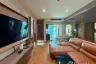 1 Bedroom Condo for rent in The Room Charoenkrung 30, Bang Rak, Bangkok near BTS Charoen Nakhon