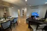 2 Bedroom Apartment for rent in Somerset Park Suanplu, Thung Maha Mek, Bangkok near MRT Lumpini