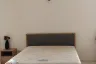 1 Bedroom Condo for Sale or Rent in Riverside Condominium Chiang Mai, Nong Hoi, Chiang Mai