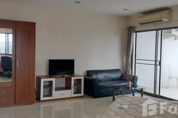 1 Bedroom Condo for Sale or Rent in Riverside Condominium Chiang Mai, Nong Hoi, Chiang Mai