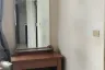 1 Bedroom Condo for Sale or Rent in Riverside Condominium Chiang Mai, Nong Hoi, Chiang Mai