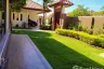 3 Bedroom Villa for rent in Baan Balina 3, Huai Yai, Chonburi