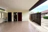 3 Bedroom Villa for rent in Baan Balina 3, Huai Yai, Chonburi