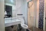 1 Bedroom Condo for rent in Natureza Art, Na Kluea, Chonburi